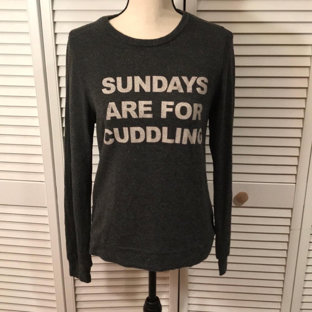 Signorelli Women’s Long Sleeve Shirt